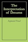 The Interpretatio...