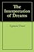 The Interpretation of Dreams by Sigmund Freud