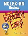 NCLEX-RN® Review ...
