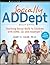 Socially ADDept: Teaching S...