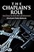 The Chaplain's Role