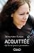 Acquittée