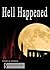 Hell Happened