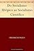 Do Socialismo Utópico ao So...