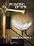 Weighing of the Heart (Of the Heart, #1)