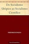 Do Socialismo Utó...