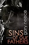 Sins of Our Fathers (A Jonathan Thorpe novel Book 2) (Volume 2)
