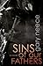 Sins of Our Fathers