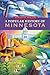 A Popular History of Minnesota: With History Travel Guides