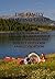 The Family Camping Guide: A Collection of Tips, Strategies, and Advice to Help You Plan the Perfect Outdoor Family Vacation