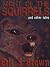Night of the Squirrels by Eric S. Brown Night of the Squirrels by Eric S. Brown