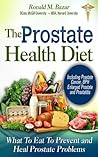 The Prostate Heal...