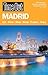 Time Out Madrid (Time Out Guides)