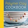 The Polymer Clay ...