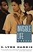 Invisible Life by E. Lynn Harris