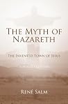 The Myth of Nazareth