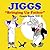Funny Comics: Jiggs "Bringi...