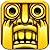 Temple Run: Temple Run Game Tips & Tricks (The Unofficial Game Guide)