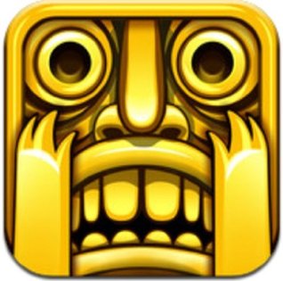 Temple Run: Temple Run Game Tips & Tricks (The Unofficial Game Guide)