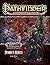 Pathfinder Adventure Path #...