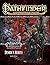 Pathfinder Adventure Path #75: Demon's Heresy (Wrath of the Righteous, #3)