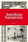 American Sarmient...