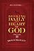 Seeking Daily the Heart of ...