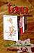 The Torn Series Bundle (Torn, #1-5)