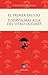 El primer Fausto / Todavía más allá del otro océano (Spanish Edition)