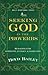 Seeking God in the Proverbs
