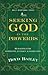 Seeking God in the Proverbs by Boyd Bailey
