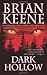 Dark Hollow