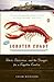 The Lobster Coast: Rebels, ...