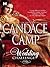 The Wedding Challenge by Candace Camp