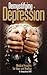 Demystifying Depression