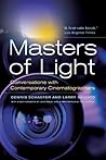 Masters of Light:...