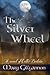 The Silver Wheel by Mary Gillgannon