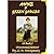 Anne of Green Gables by L.M. Montgomery
