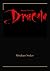 Drácula