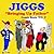 Funny Comics: Jiggs "Bringi...