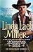 Secondhand Bride by Linda Lael Miller