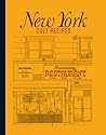 New York Cult Rec...