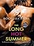 The Long Hot Summer by Rochelle Alers