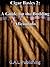 Cigar Basics 2: A Guide for the Budding Aficionado