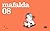 Mafalda 08 by Quino