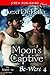 Moon's Captive (Be-Were 4)