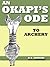 An Okapi's Ode To Archery