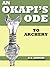 An Okapi's Ode To Archery