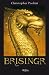 Brisingr