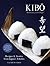 Kibo ("Brimming with Hope") by Elizabeth Andoh